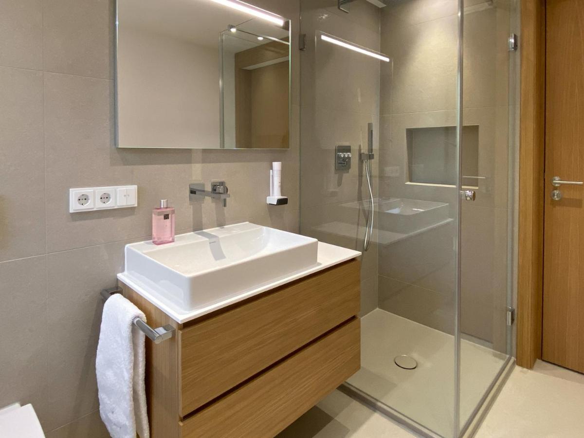 Toploft Serviced Apartments Crailsheim Dış mekan fotoğraf